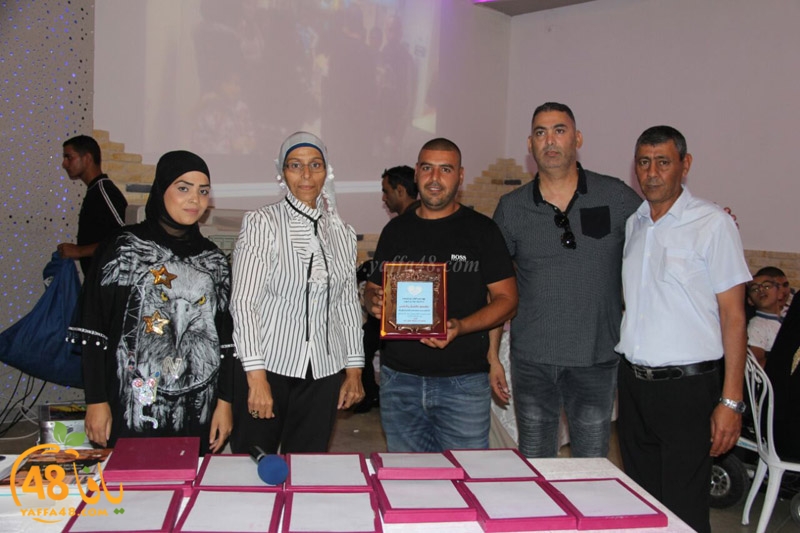 mhrajan khasa lud (5).jpg